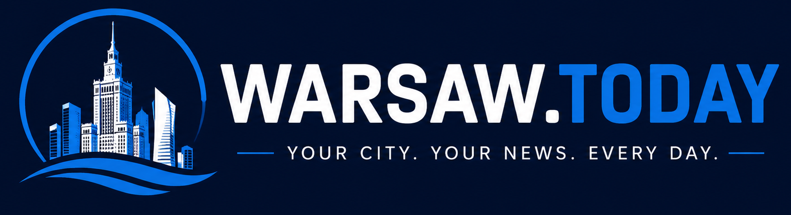 Warsaw.Today