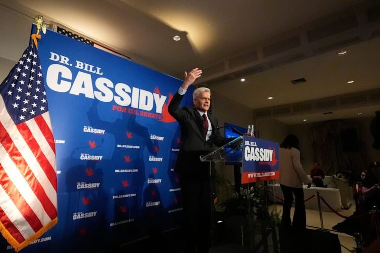 Why so many incumbents lost primaries this year Why so many incumbents lost primaries this year