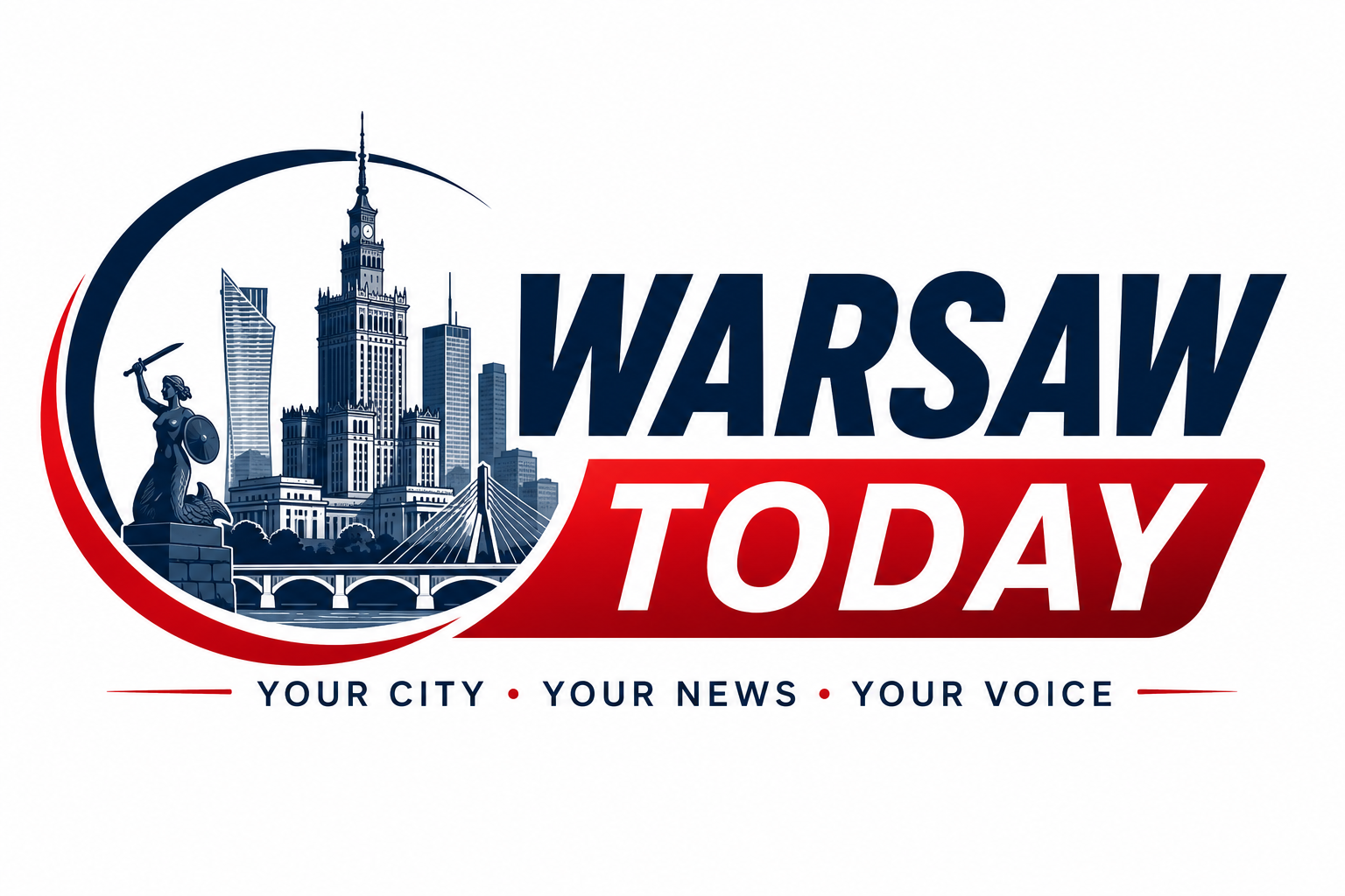 Warsaw.Today